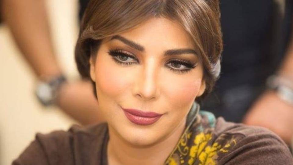 قبيل حفلها في السعودية - اتهامات لأصالة بالسرقة.. ما القصة؟