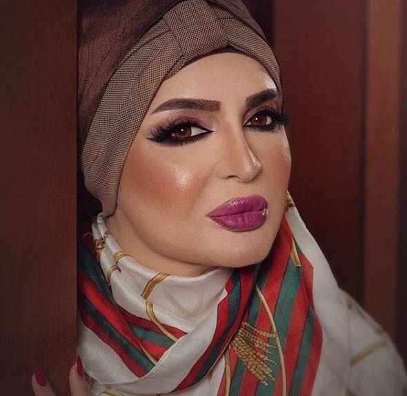 بالفيديو - بدرية أحمد تصدم الجميع بخبر حزين.. والجمهور يتفاعل
