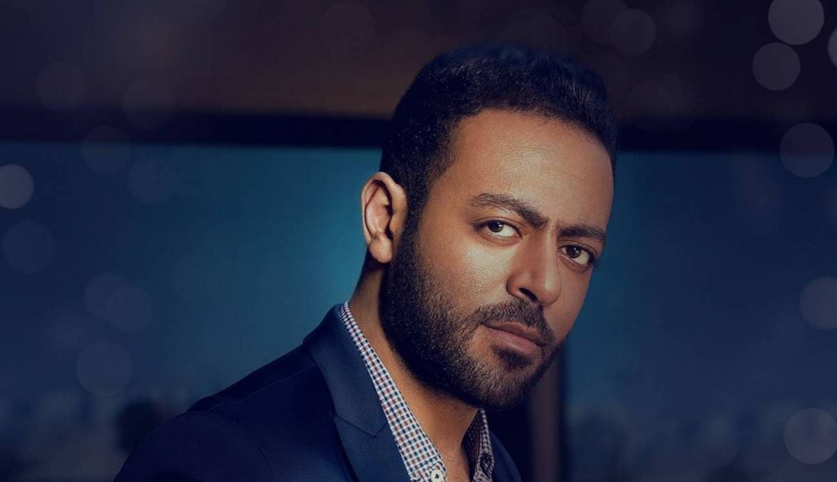 تامر عاشور مهدد بالحبس بسبب هذه التهمة.. ماذا فعل؟