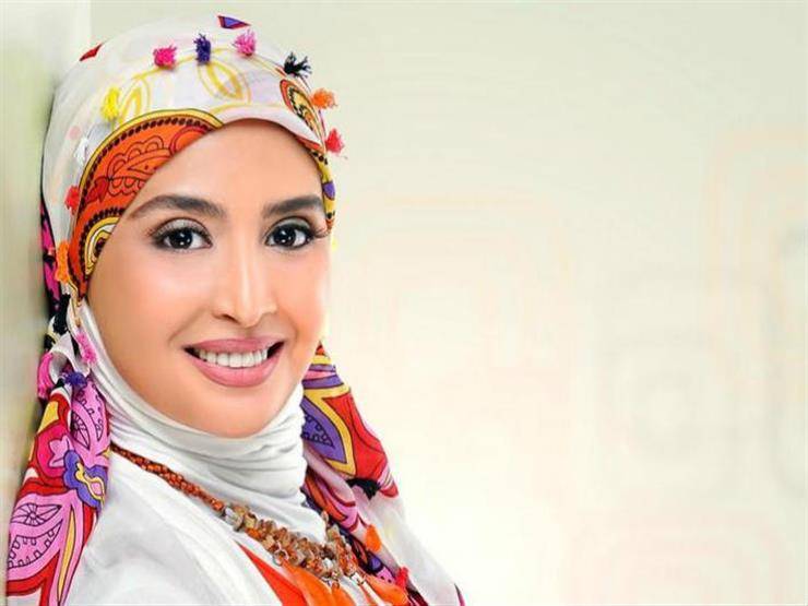 الصور الأولى لحنان ترك بعد قرار عودتها للتمثيل.. هكذا أصبحت