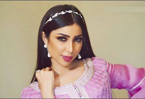 بالفيديو - بعد شقيقتيها.. شاهدوا ماذا فعلت دنيا بطمة مع زوجها ووالدها