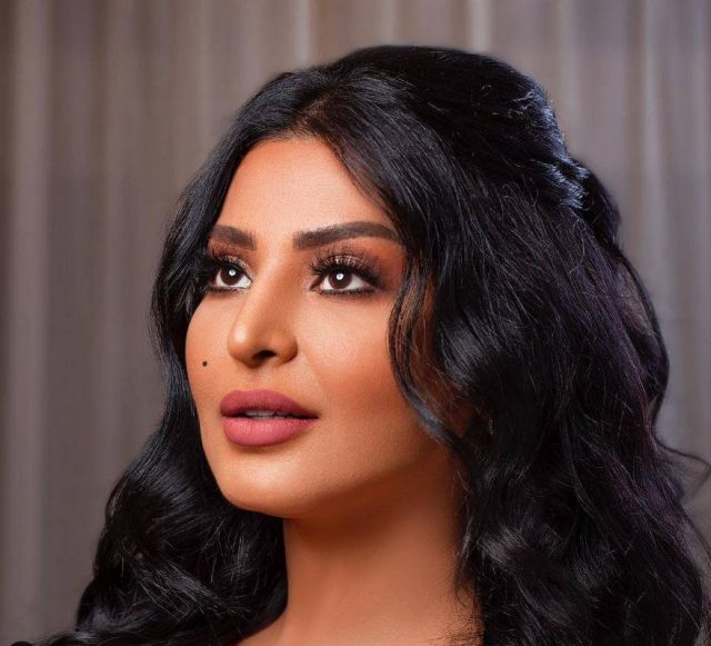 ريم عبدالله