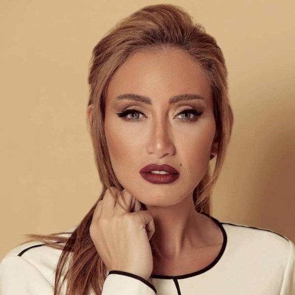 بالفيديو - أول تعليق من ريهام سعيد على انفصال سمية الخشاب.. ماذا قالت عن العنف الأسري؟