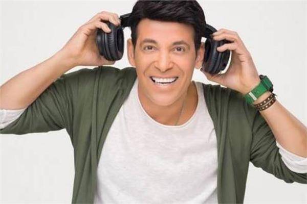 سجن سعد الصغير لمدة عام بهذه التهمة!