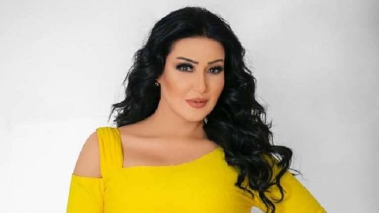 خاص 