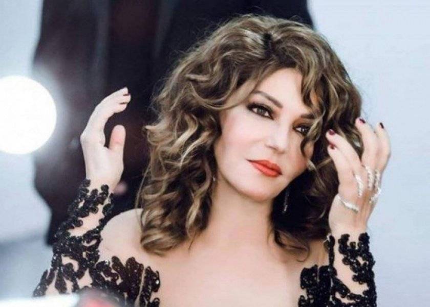 ما هو رد أنغام وأصالة على محاولة سميرة سعيد الصلح بينهما؟
