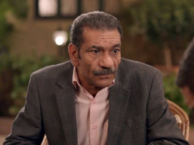 بالفيديو - بعد حضوره حفل زفاف يتيمة.. سيد رجب يتعرض للانتقادات لهذا السبب