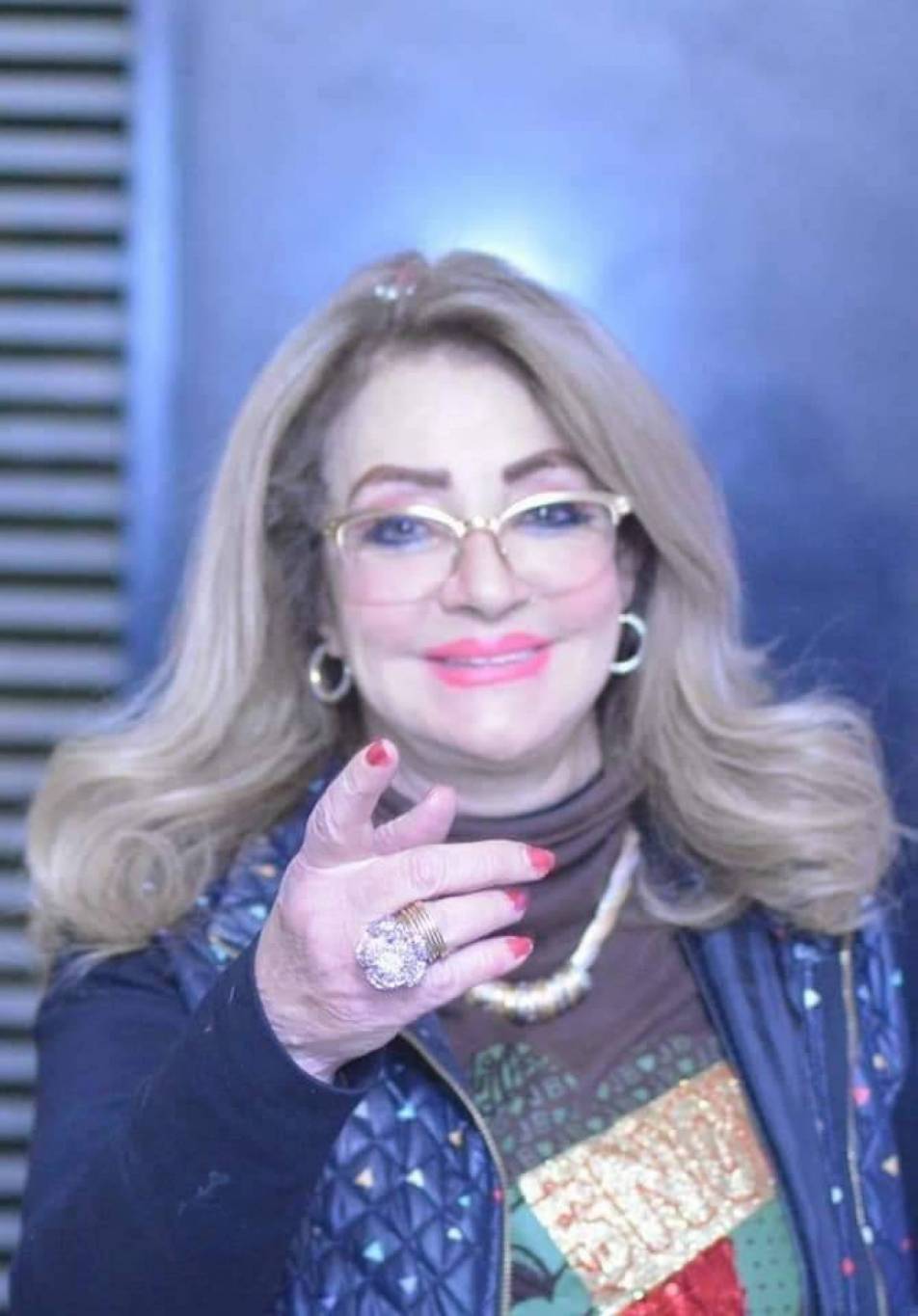 خاص 