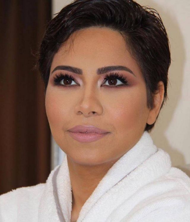 شيرين عبد الوهاب