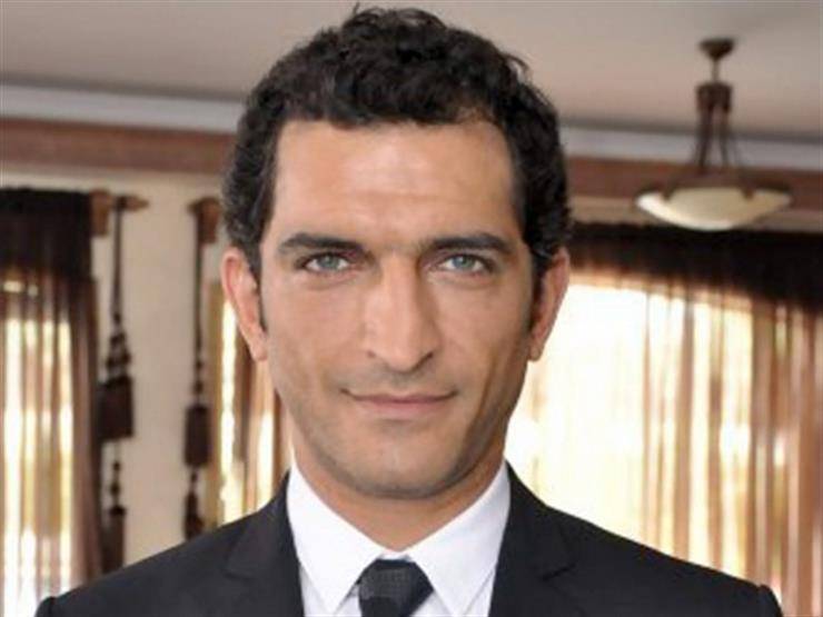 بعد شطبه من نقابة الممثلين: بلاغ جديد ضد عمرو واكد.. ما هي التهم الاضافية ضده؟