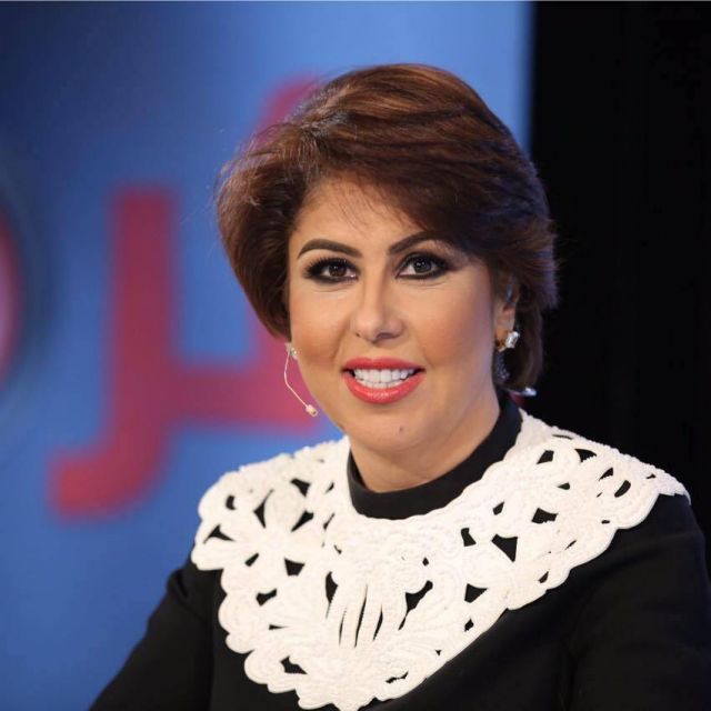 بالفيديو - بعد بلقيس.. فجر السعيد تهاجم هذه النجمة وتصدم الجميع بقلة احترامها