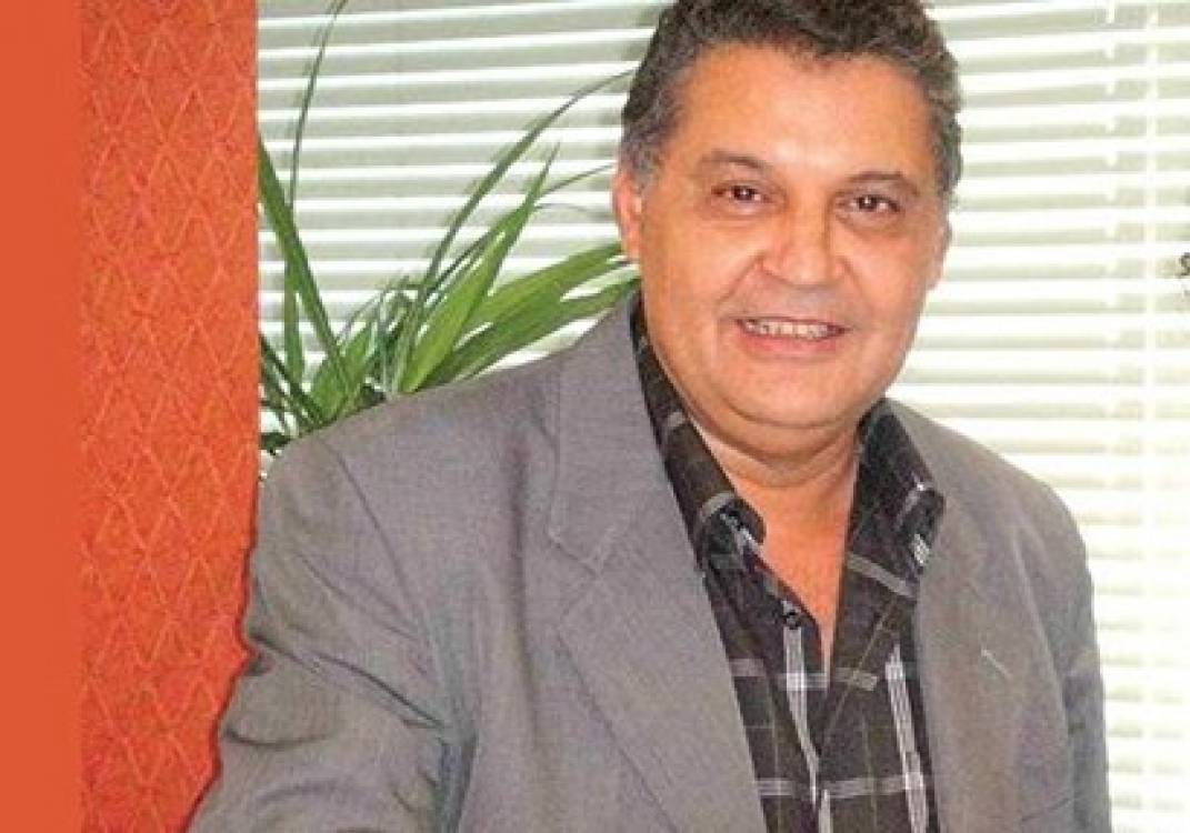 محسن جابر يرد على ورثة عبد الحليم حافظ.. هذا مصير أغانيه
