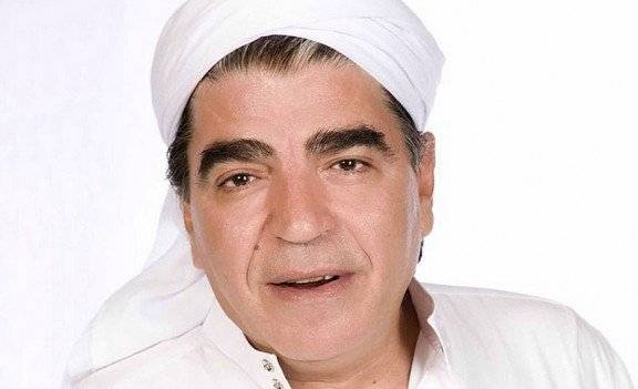 خاص 