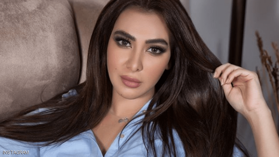 خاص 