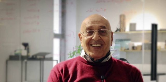 نبيل صوالحة