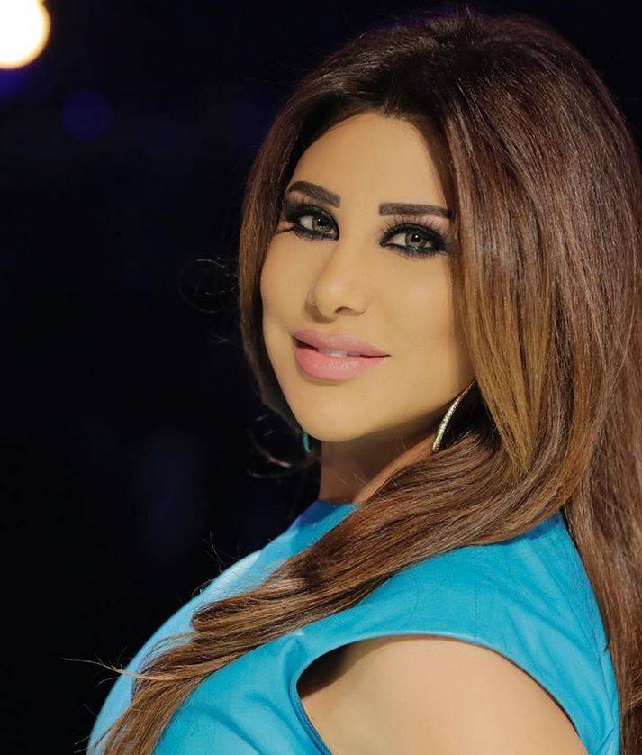 بالفيديو – بعد تحدّثها عن حبّ سرّي وارتباط قريب... نجوى كرم تكشف الحقيقة