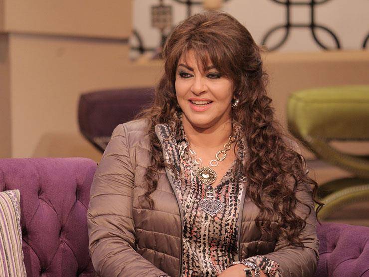 بعد قضية فيديو هالة صدقي المسيء للنجوم.. هذا ما كشفته اعلامية لبنانية