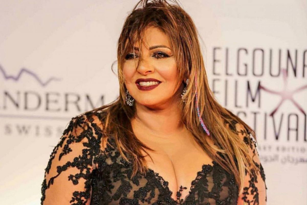 خاص 