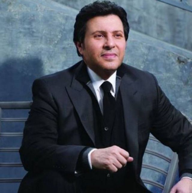 نقابة الموسيقيين تتحرك وتراقب فيديوهات حفل محمد رمضان لتأخذ القرار المناسب