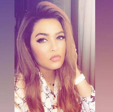 وعد تصدم الجميع بهجوم غير مسبوق على هؤلاء: 