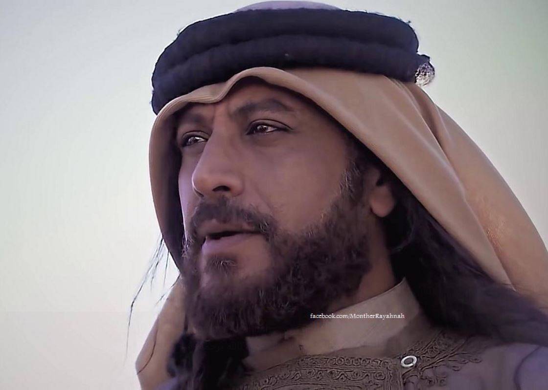 بعد رحيله – ياسر المصري يظهر في رمضان المقبل... إليكم التفاصيل المفاجئة
