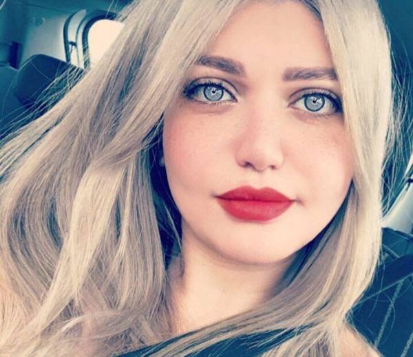 ياسمين الخطيب تفجر مفاجأة جديدة.. حياتها مأساة ولهذا السبب أبعدها والدها عن المنزل