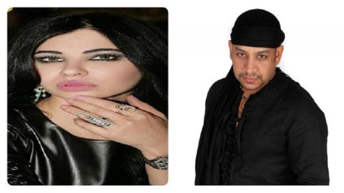 بعد أن اتهمته بالتحرش: المطربة الجزائرية تتهم عصام كاريكا بتهديدها بالقتل.. إليكم فيديو الإستغاثة!