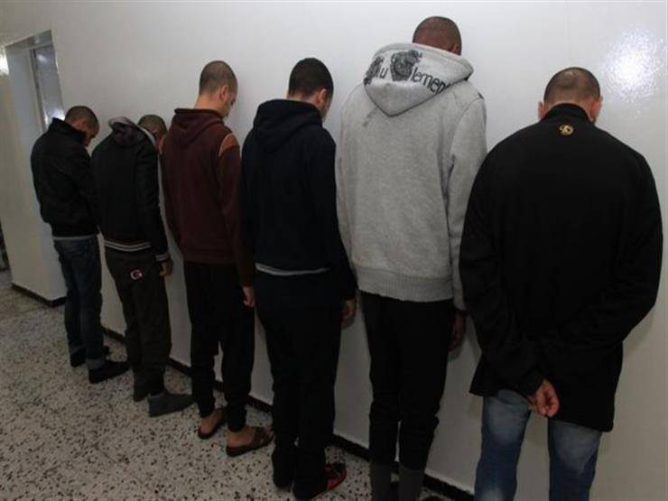 عصابة تهاجم نجمة سورية.. هذا ما حدث لها