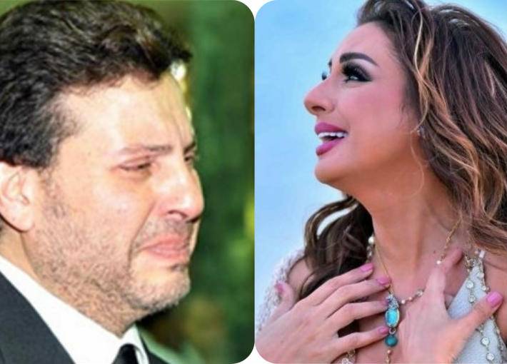 مطرب شعبي ممنوع من الغناء يتخطى محمد منير وهاني شاكر وأنغام!
