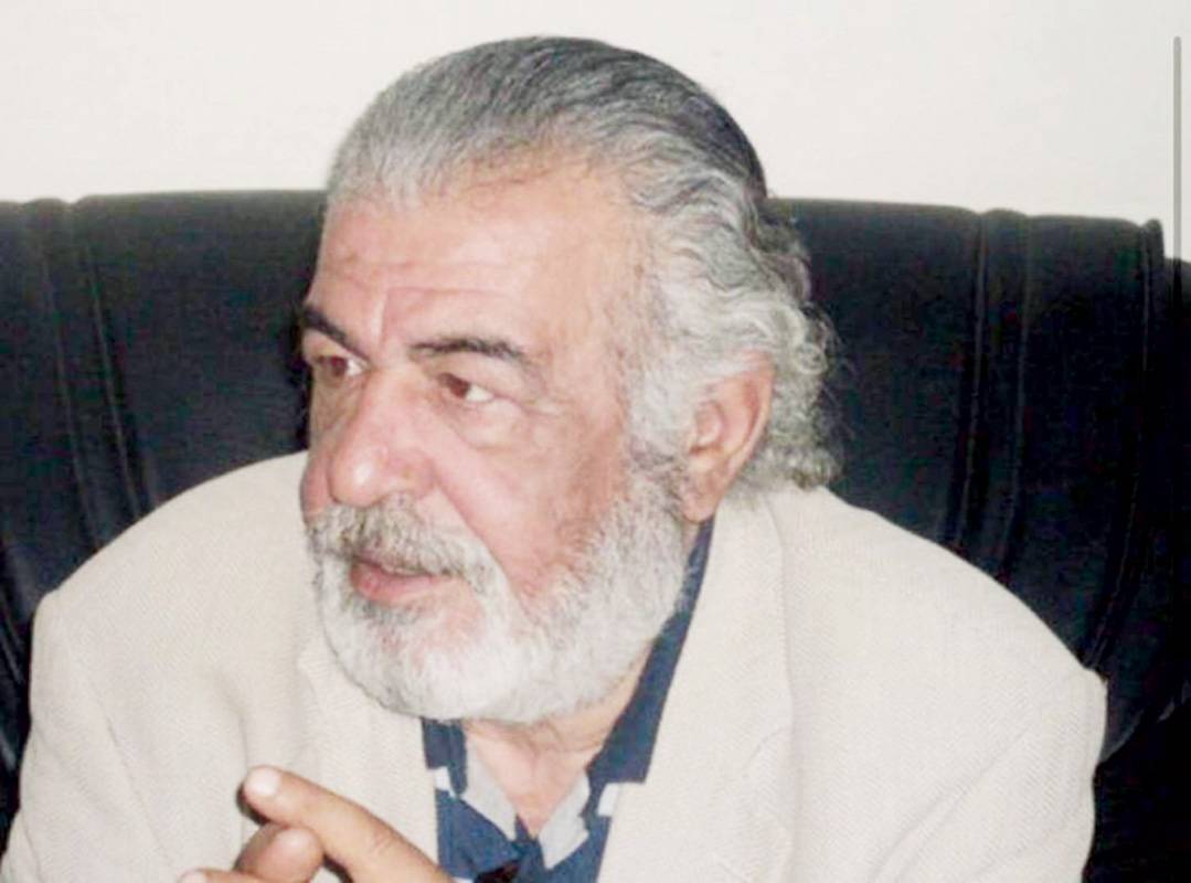 الموت يُفجع أسرة 