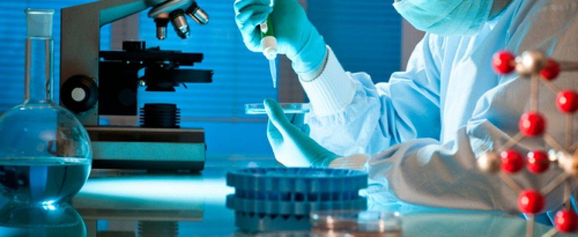 بالفيديو - خلايا بشرية مبرمجة لعلاج السرطان والأمراض المستعصية
