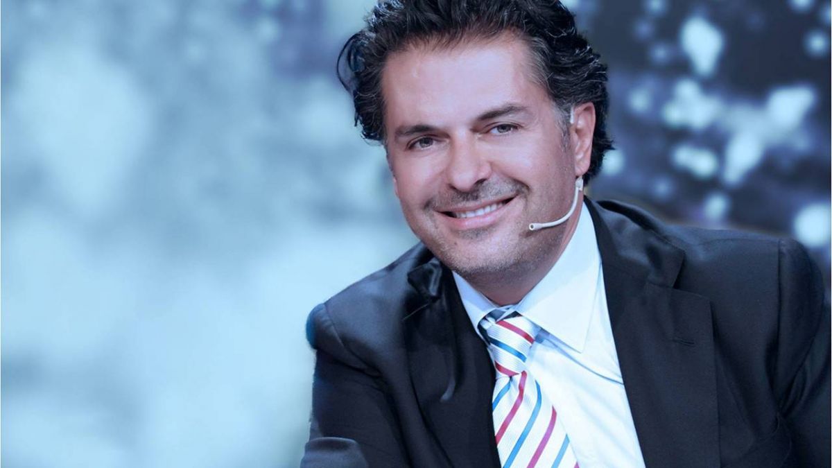 خاص 