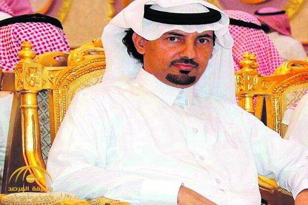 فيديو.. هكذا عثر على جثة السعودي في أوغندا