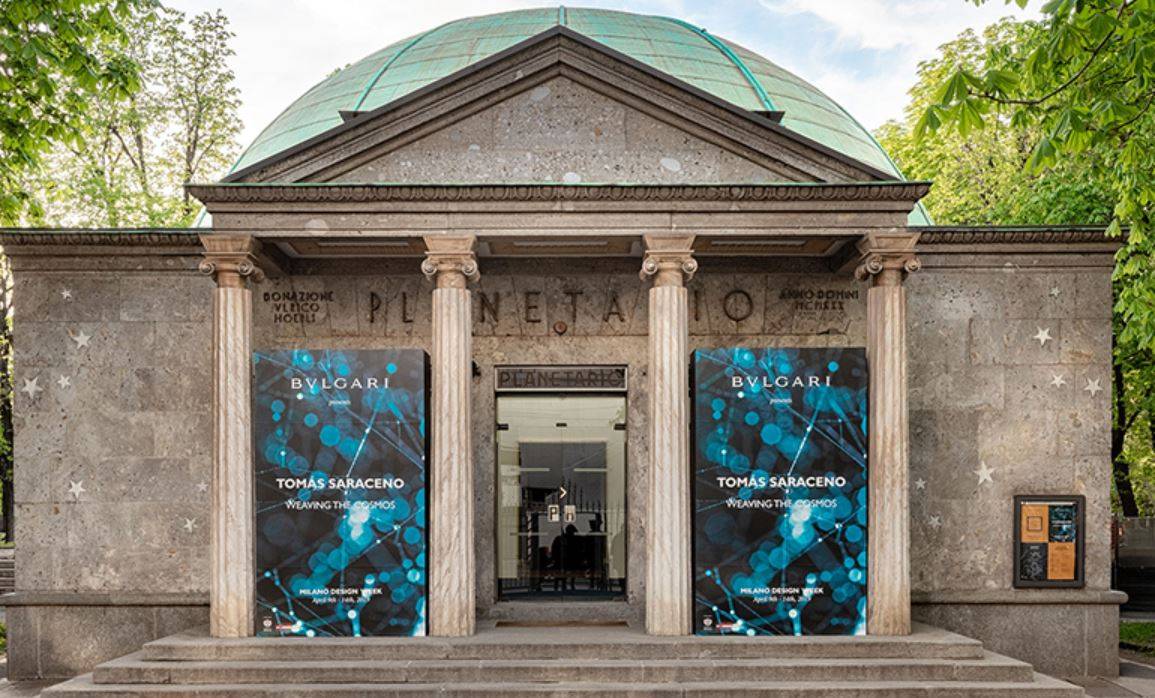 بالفيديو والصور – مفاجآت جديدة من 