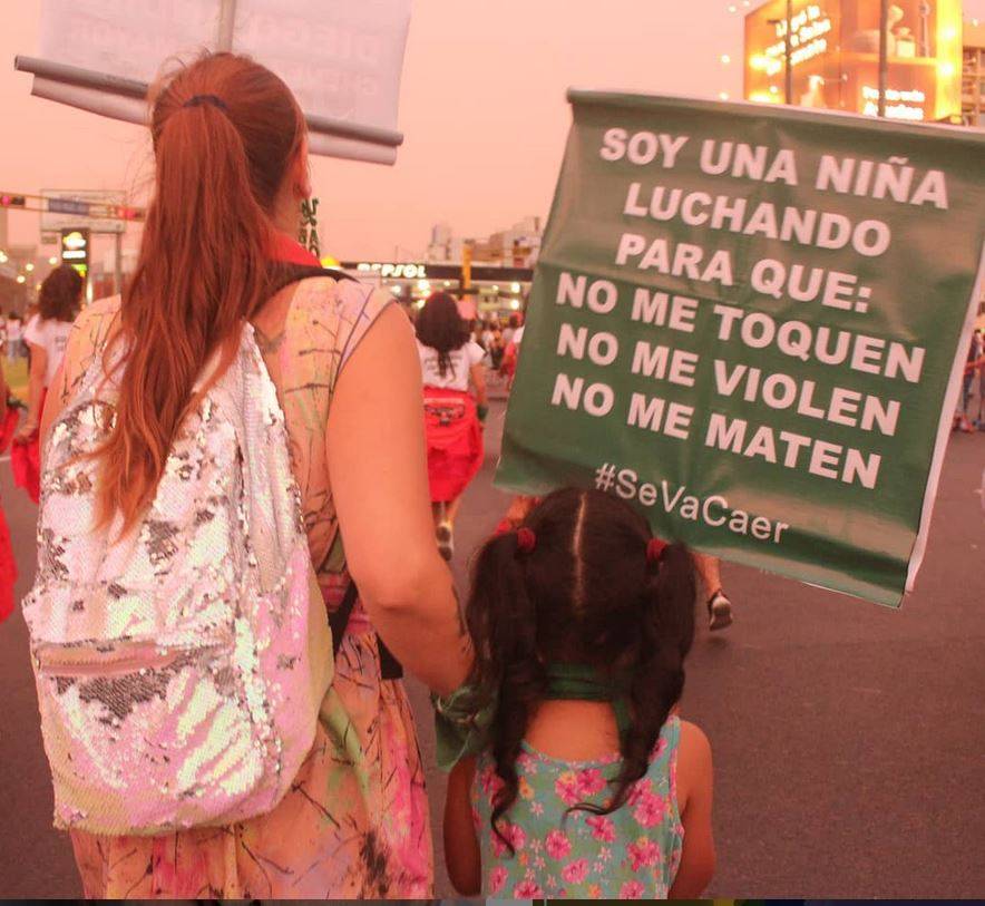 فضيحة إنسانية – طفلة في الـ11 تخضع لعملة توليد قيصرية... الأسباب والقصة مؤلمة جداً