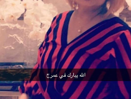 بالصور - نجمة عربية تصدم الجمهور بزواجها المفاجئ