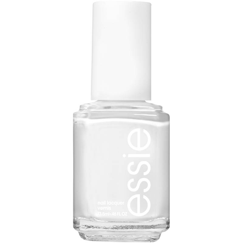 Essie Essie