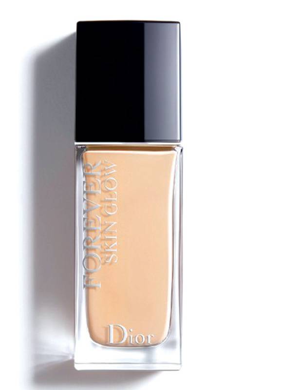 DIOR FOREVER SKIN GLOW
