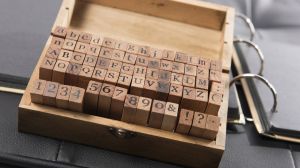 إسمك يكشف شخصيتك ومصيرك بطريقة حسابية بسيطة