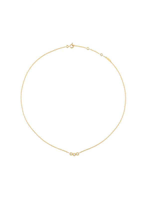 مجموعة مجوهرات 