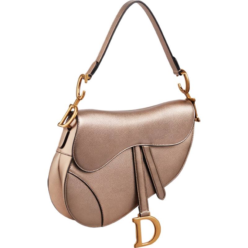 DIOR
الذهب هدية
ديور للمرأة العربية