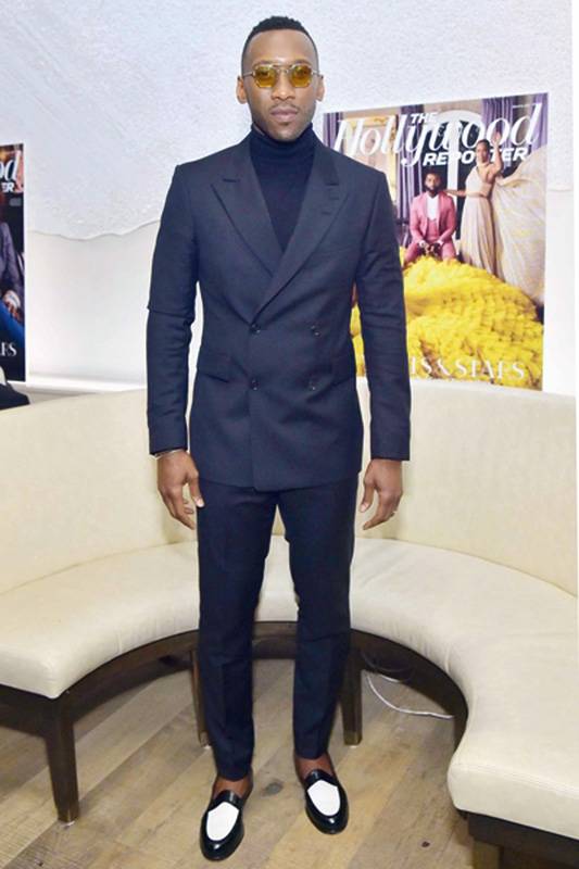 قطع لن تستغني عنها هذا الموسم!