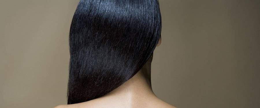 بالصور - شاهدوا كيف جمعت هذه الممثلة السورية ملامح أحلام وهيفاء وهبي... هل ستعرفونها من النظرة الأولى؟