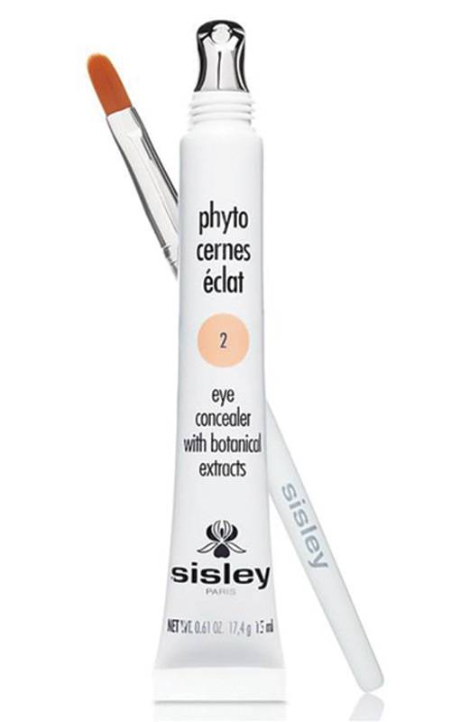 Sisley Phyto Cernes Eclat Eye