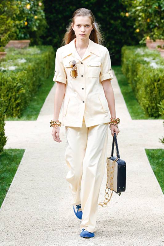 Tory Burch 