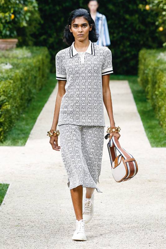 Tory Burch 