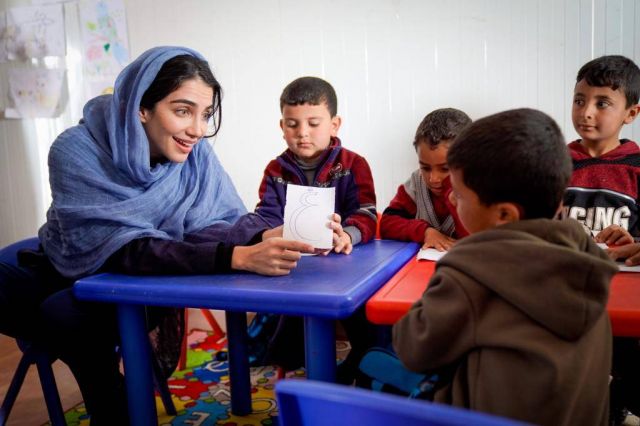 WhatsApp Image 2019-04-17 at 12.35.07 PM (2)