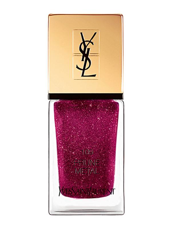 YSL YSL