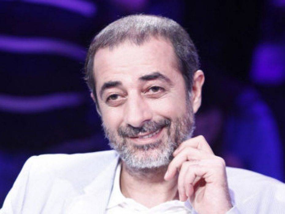 بالصور – إبنة أندريه سكاف تسرق القلوب بجمالها... أنجلينا جولي وأيشواريا راي في وجه واحد