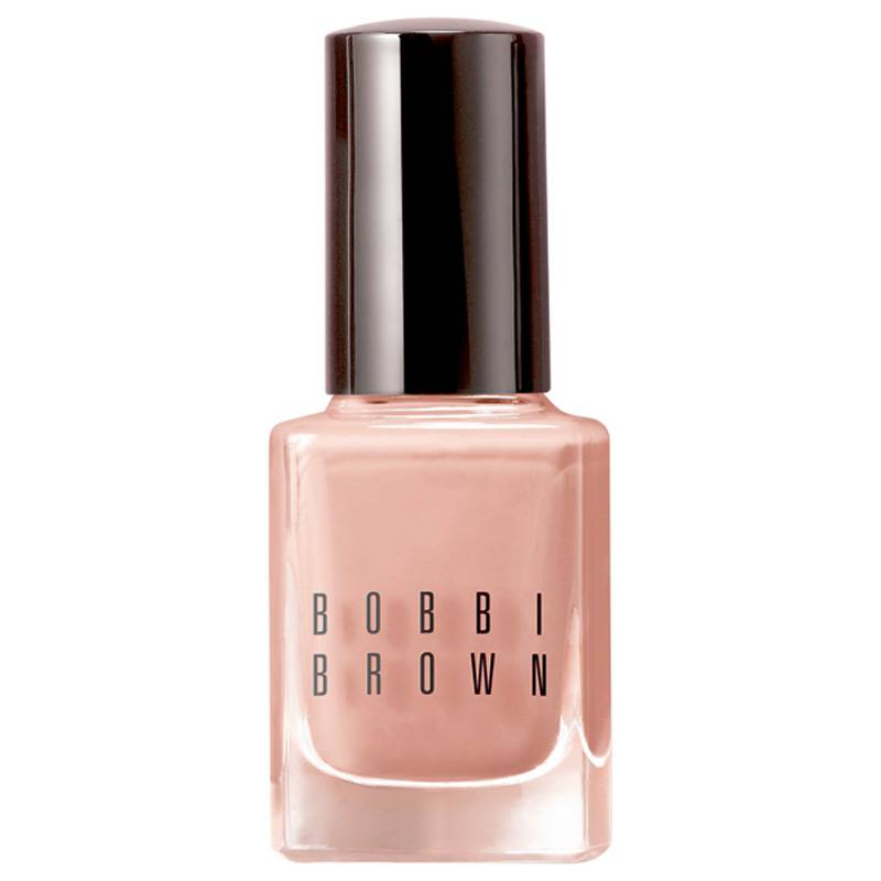 bobbi brown bobbi brown
